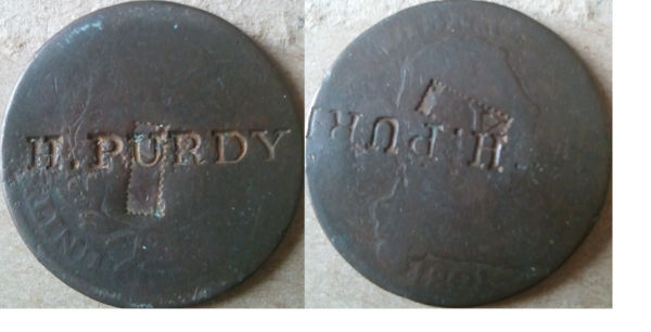 The-100-Days-Of-19th-Century-US-Coins-Plus-64-Days-Of-20th