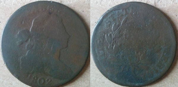 The-100-Days-Of-19th-Century-US-Coins-Plus-64-Days-Of-20th