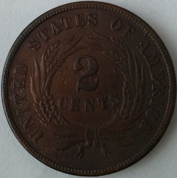 1865-2-Cent-Different-Pictures