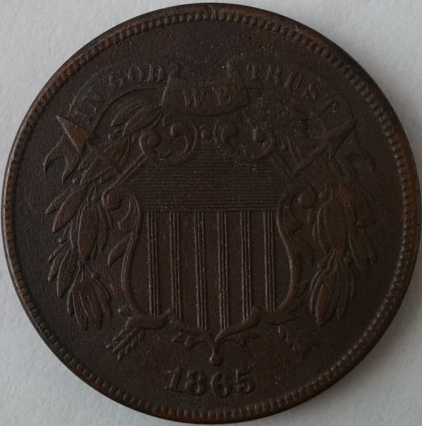 1865-2-Cent-Different-Pictures