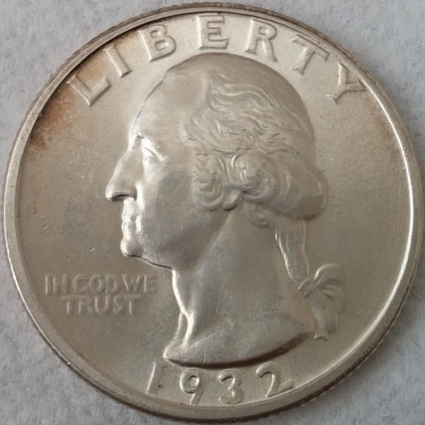 1932-D-Quarter