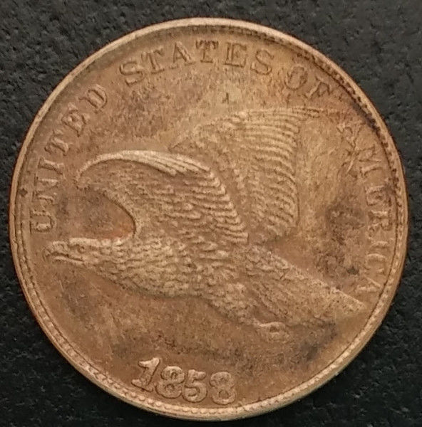 1858-Fe-Cent-Better-Pictures?