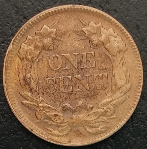1858-Fe-Cent-Better-Pictures?
