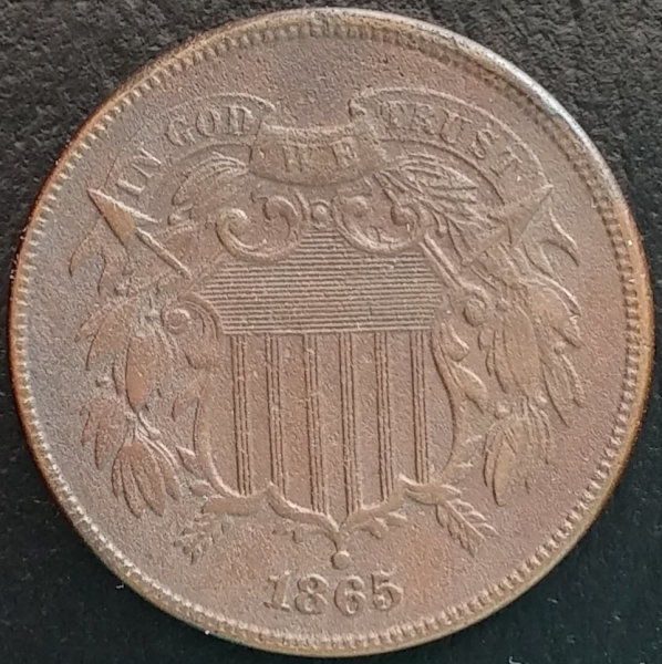 1865-2-Cent-Different-Pictures