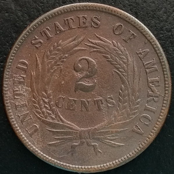 1865-2-Cent-Different-Pictures