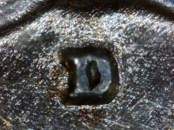 1932-D-Quarter