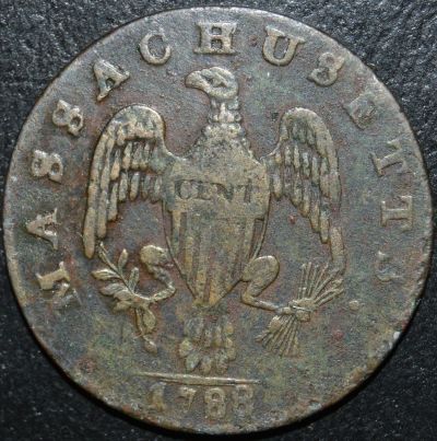 1788-Massachusetts