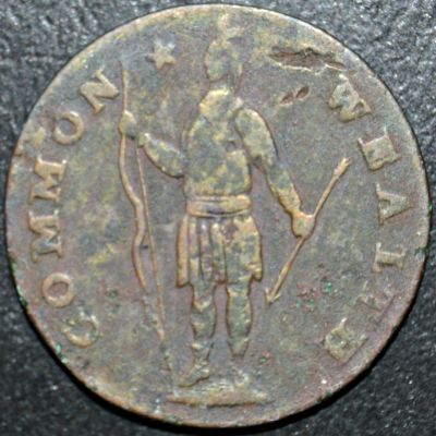 1788-Massachusetts