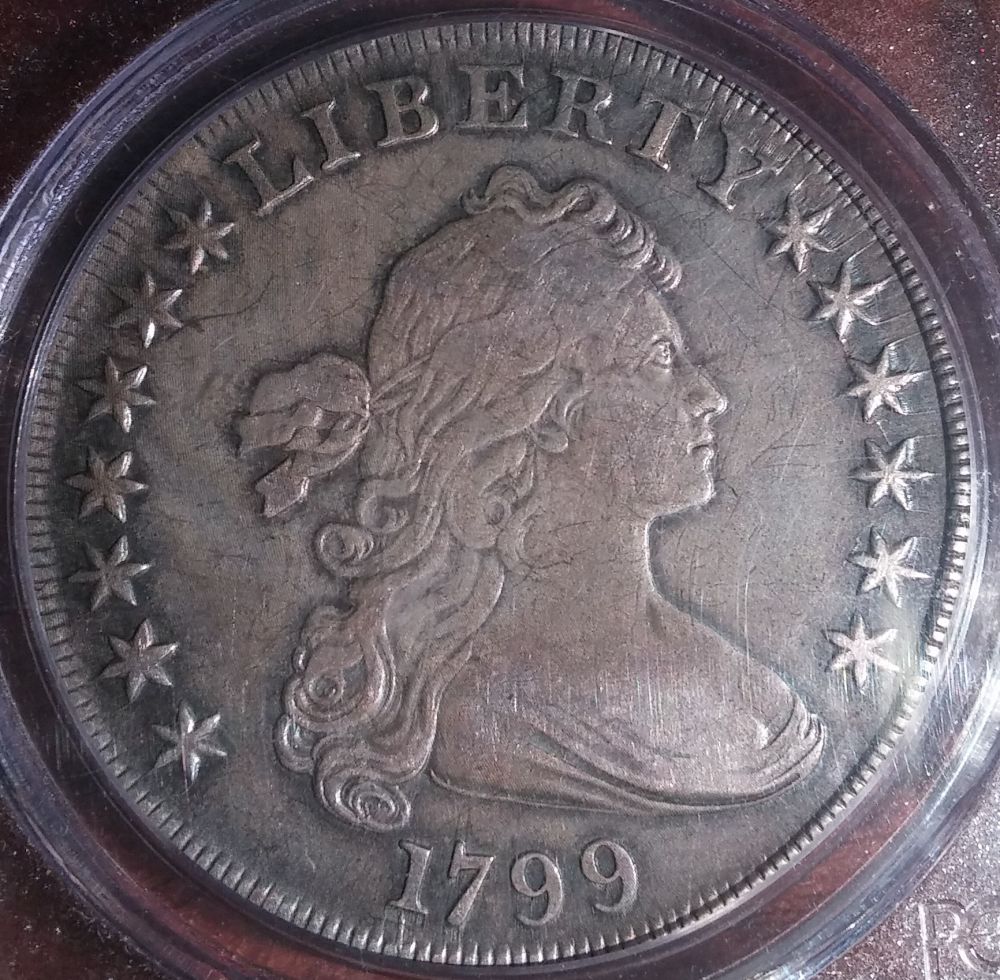 1799-Heraldic-Eagle-Dollar
