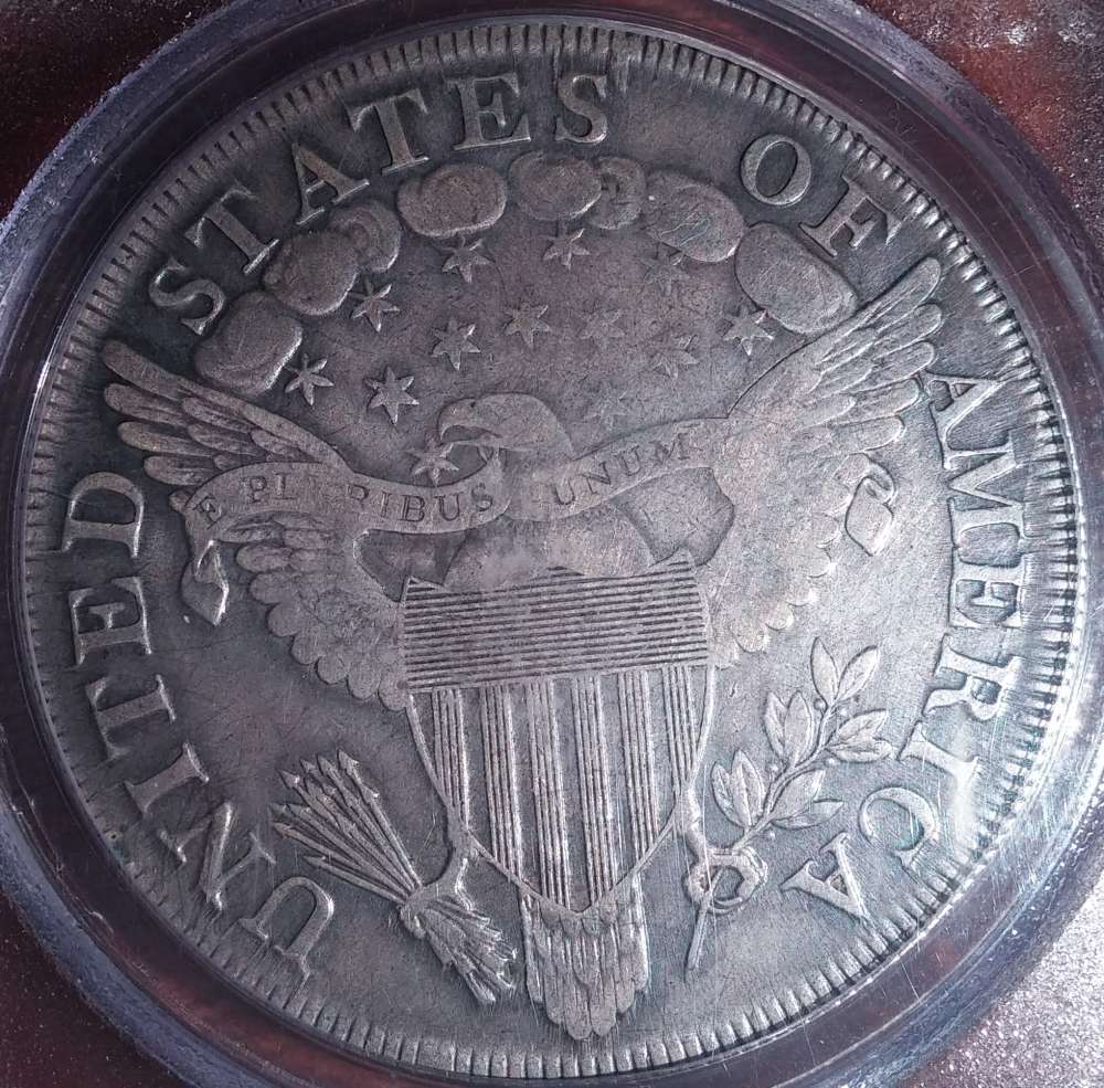 1799-Heraldic-Eagle-Dollar