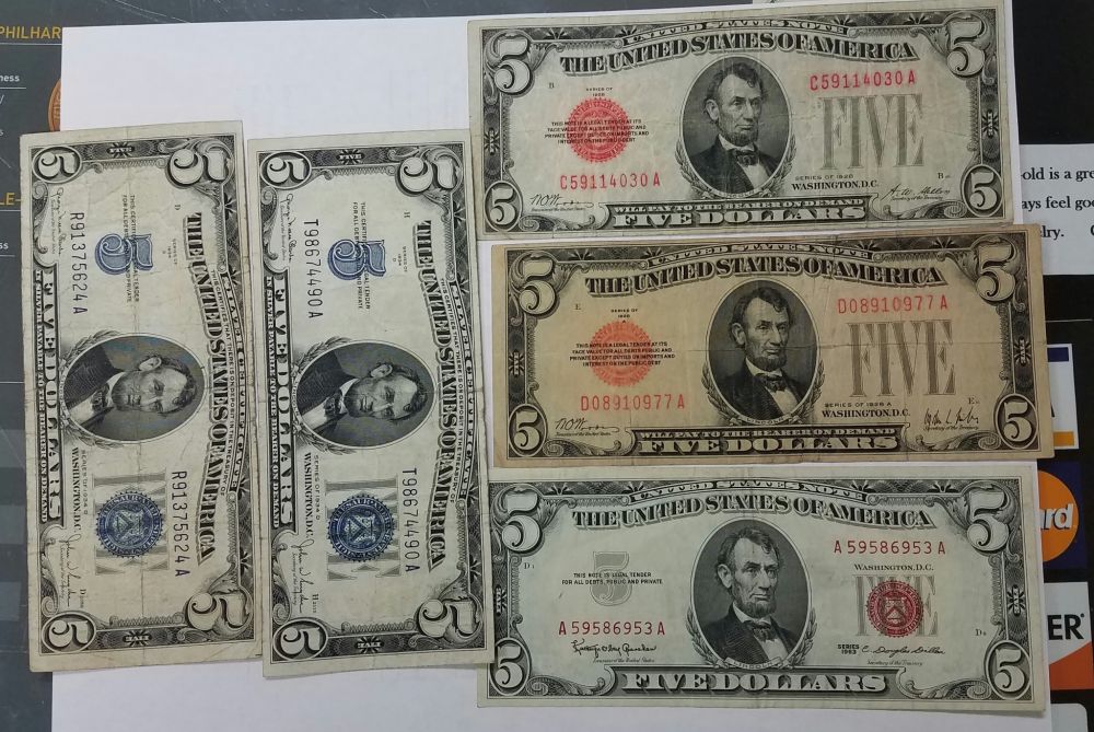 Are-These-Worth-Buying?
