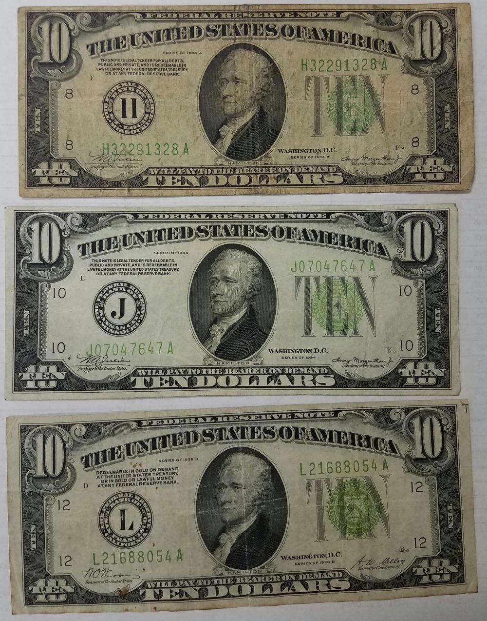 Are-These-Worth-Buying?