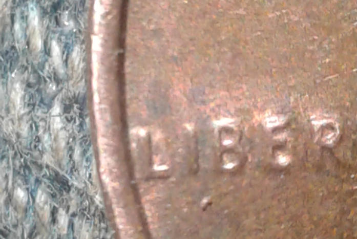 Need-Help-With-Possible-1971-D-LMC-DDO
