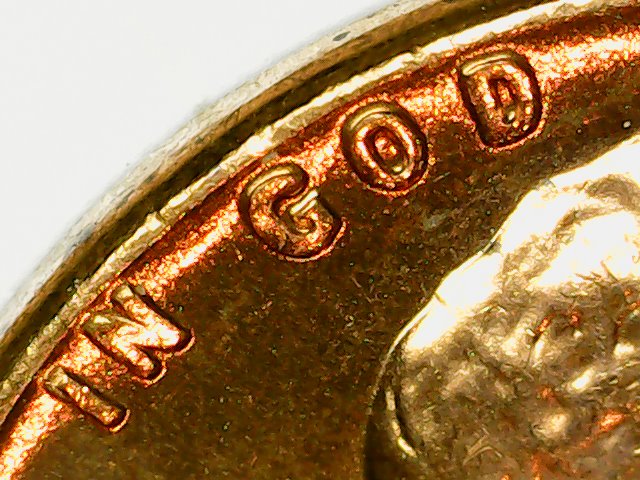 1964-Lincoln--Memorial-CCent-Error?