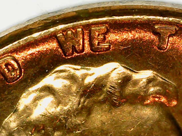 1964-Lincoln--Memorial-CCent-Error?