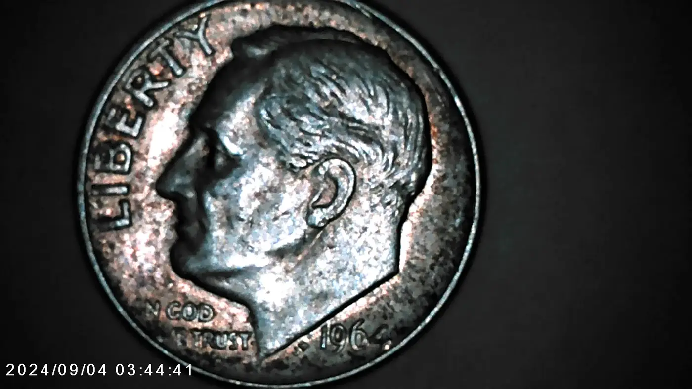1964-D-Roosevelt-Finning?