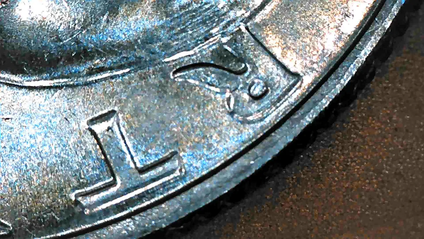 2025-D-Quarter-Althea-Gibson-Reverse-DDO?