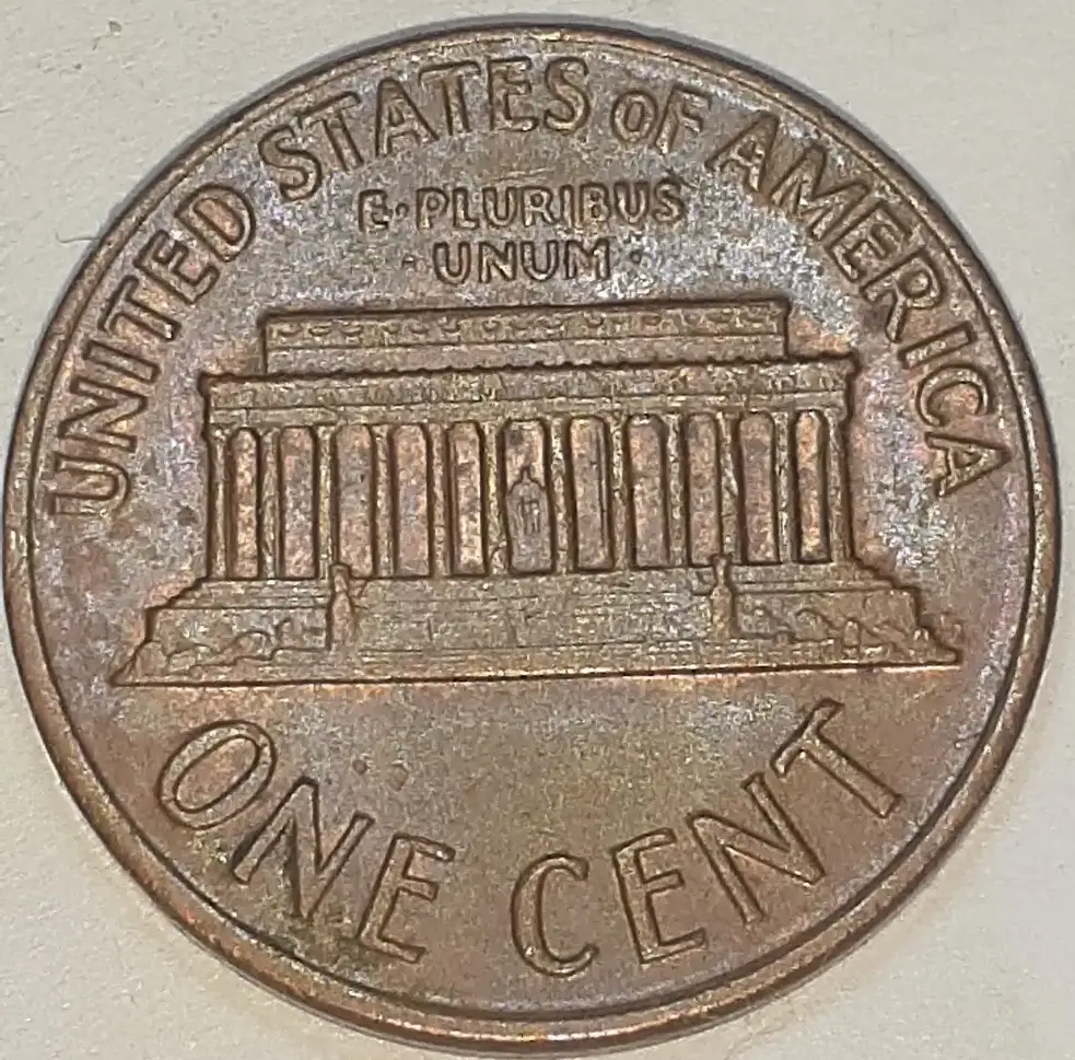 1970-S-Lincoln-Penny---Small-V-Large-Date