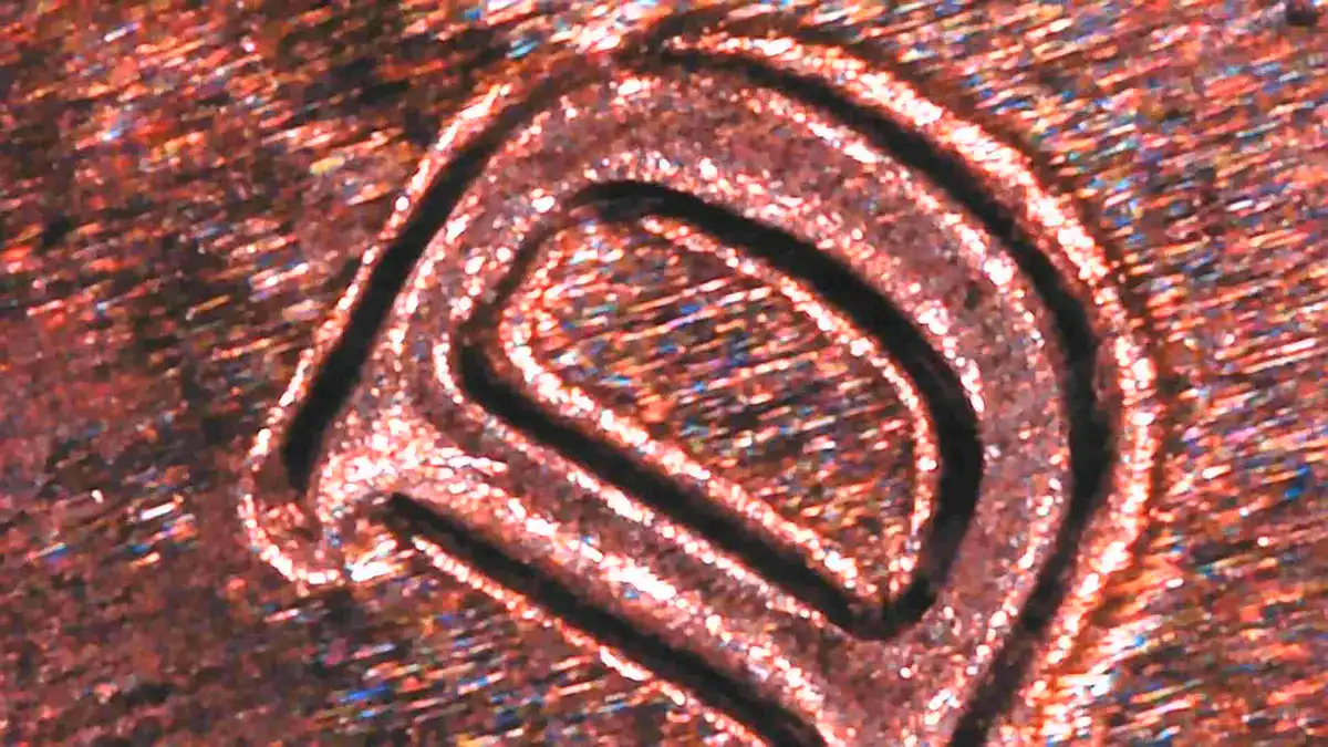 2009-D-Penny-Professional-Life-DDO-Or--Machine-Doubling?