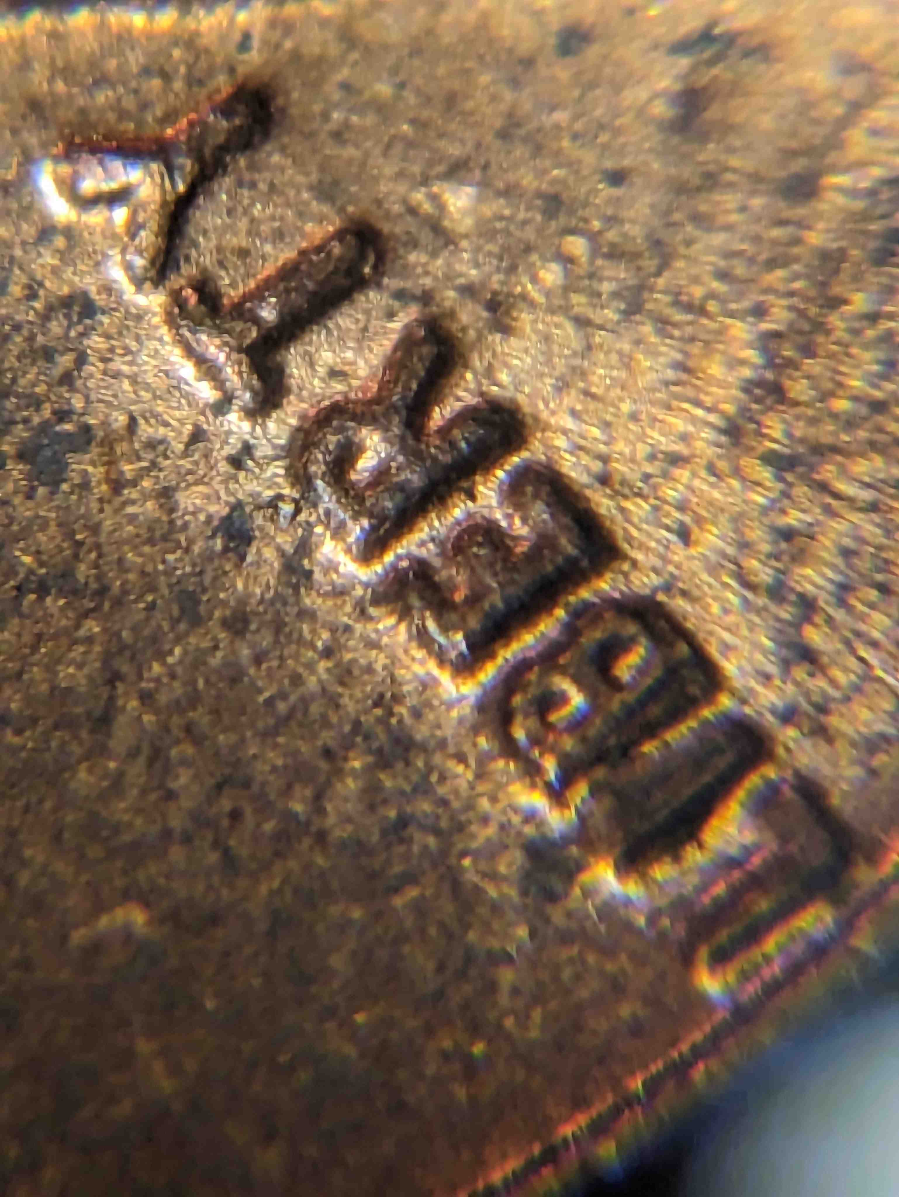 1982-Large-Date-Copper-Penny
