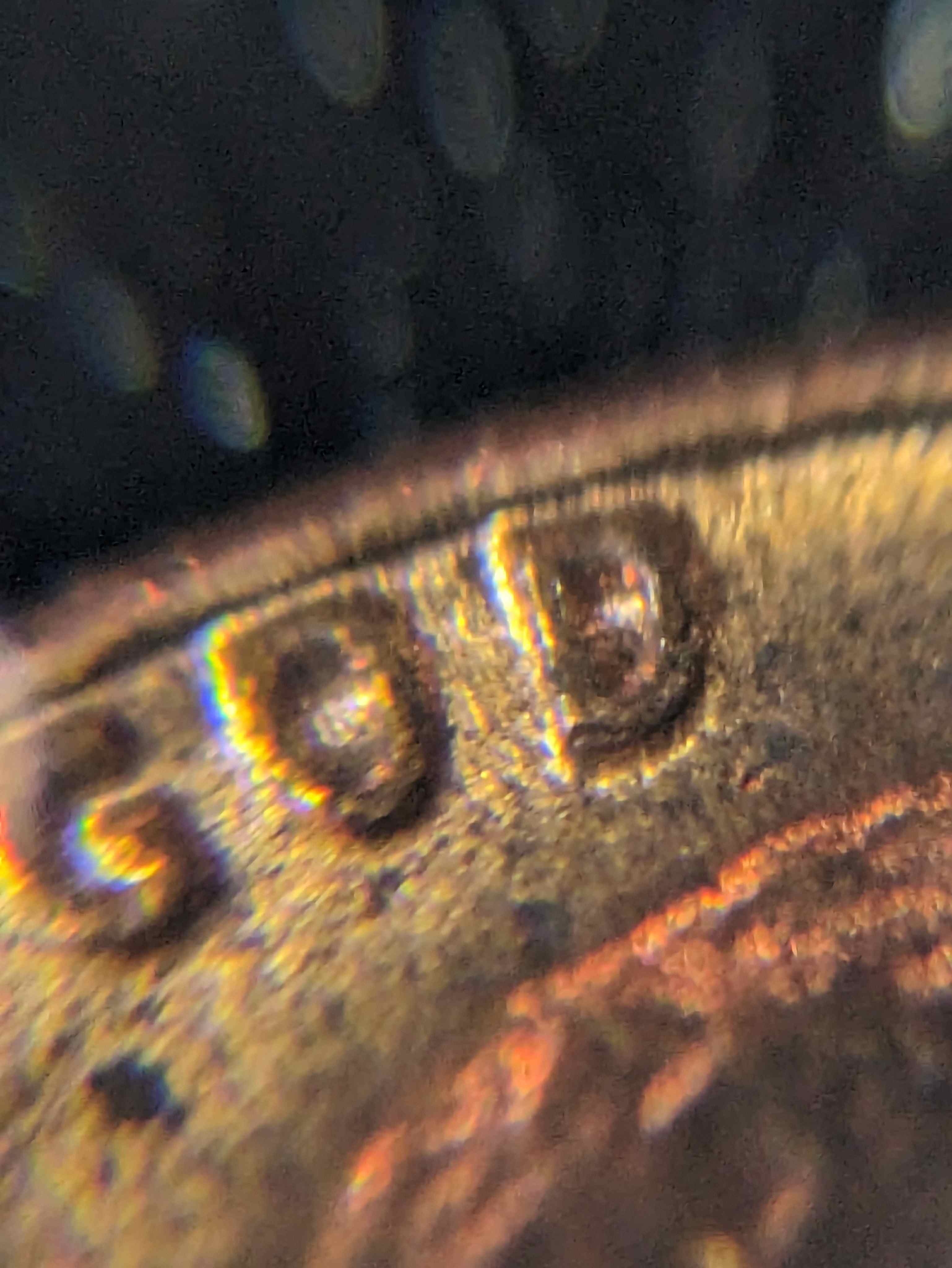1982-Large-Date-Copper-Penny