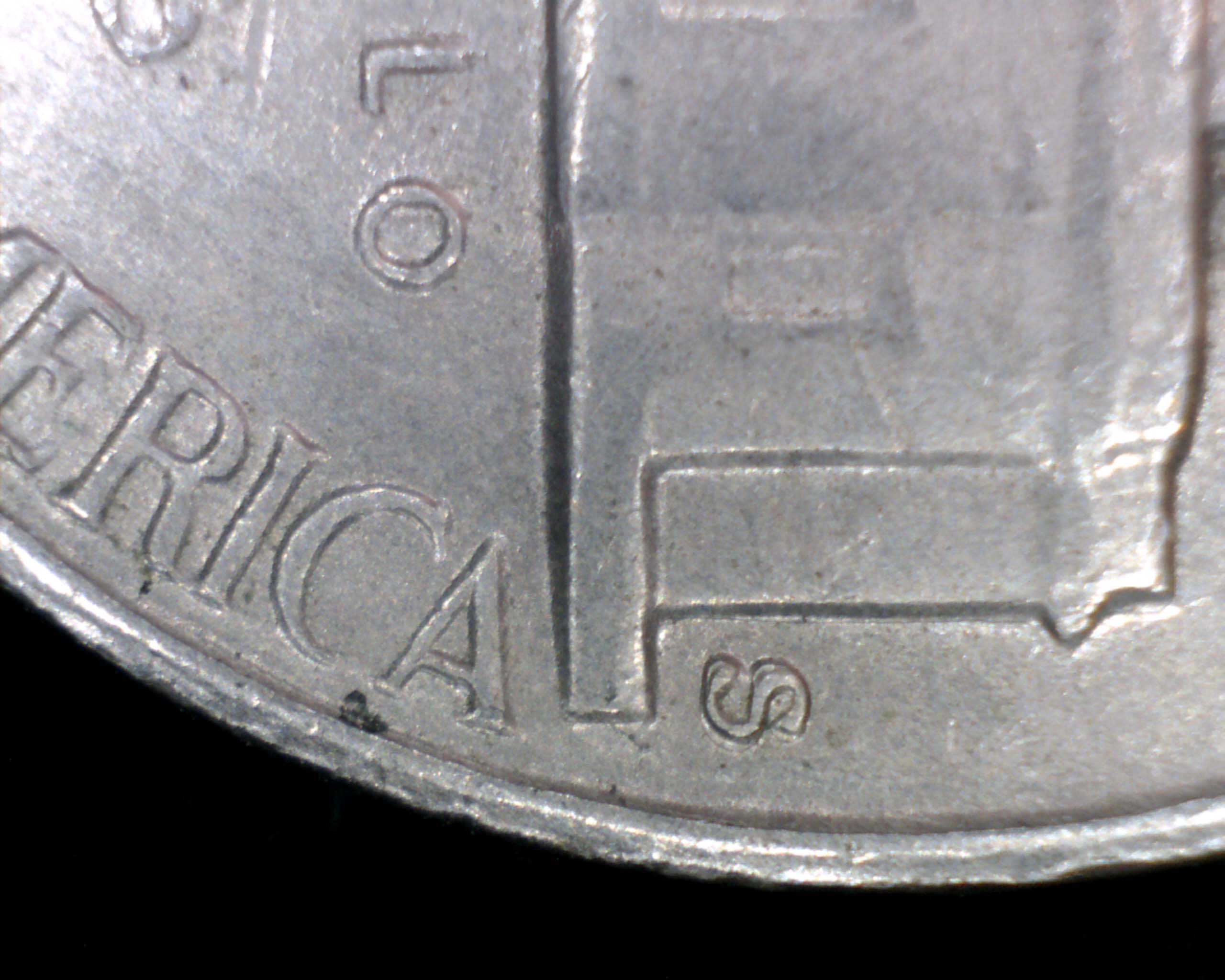 5c-1954-S-Mint-Mark-Stuck-Out