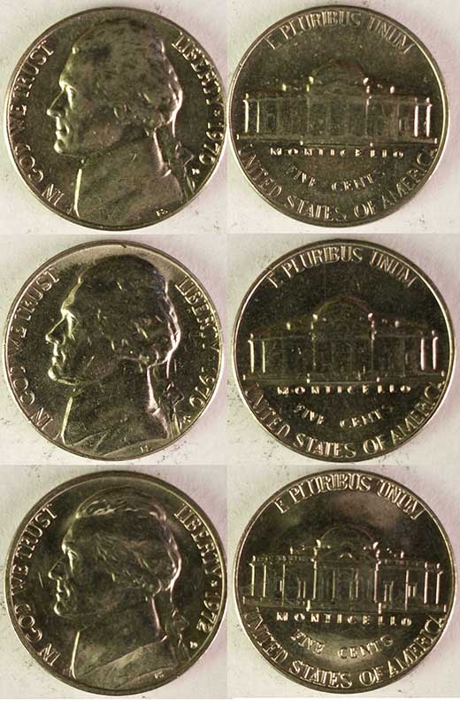 The-Goal:-25,000-Rolls-Of-Nickels-All-Searchers-Welcome!