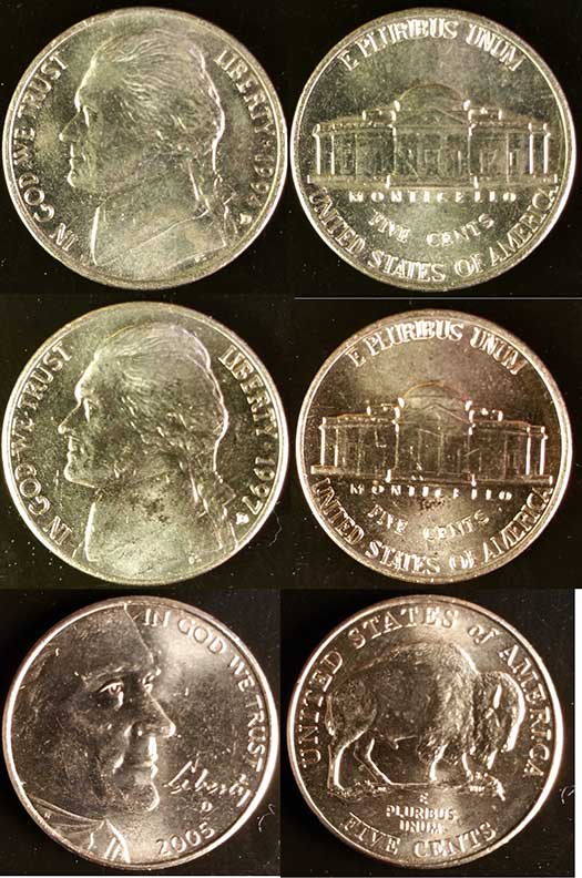 The-Goal:-25,000-Rolls-Of-Nickels-All-Searchers-Welcome!