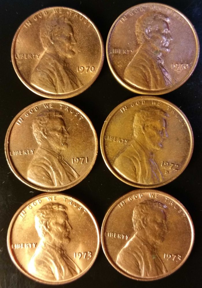 Cool-Lincoln-Roll-Finds-From-Bank-Rolls----Post-Yours!