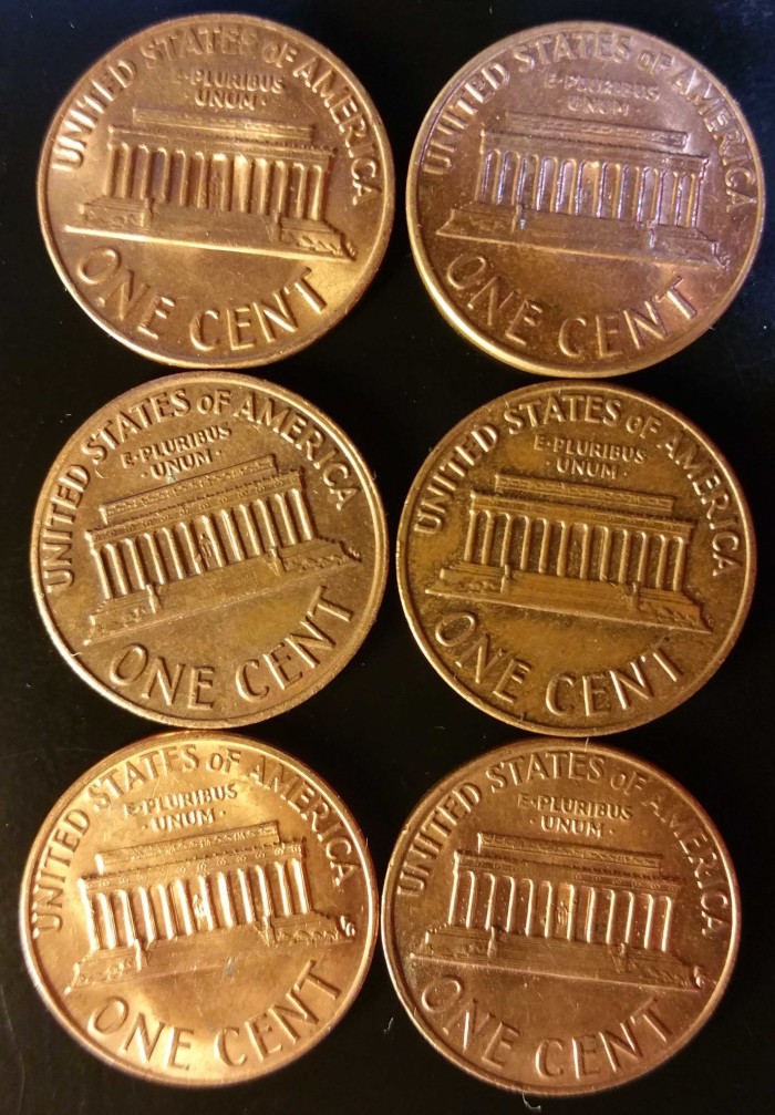 Cool-Lincoln-Roll-Finds-From-Bank-Rolls----Post-Yours!