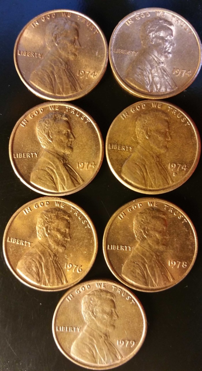 Cool-Lincoln-Roll-Finds-From-Bank-Rolls----Post-Yours!