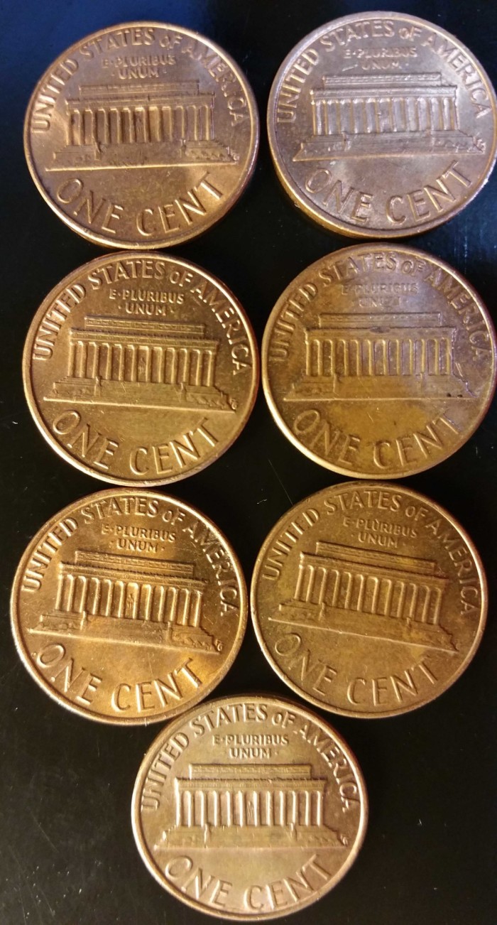 Cool-Lincoln-Roll-Finds-From-Bank-Rolls----Post-Yours!