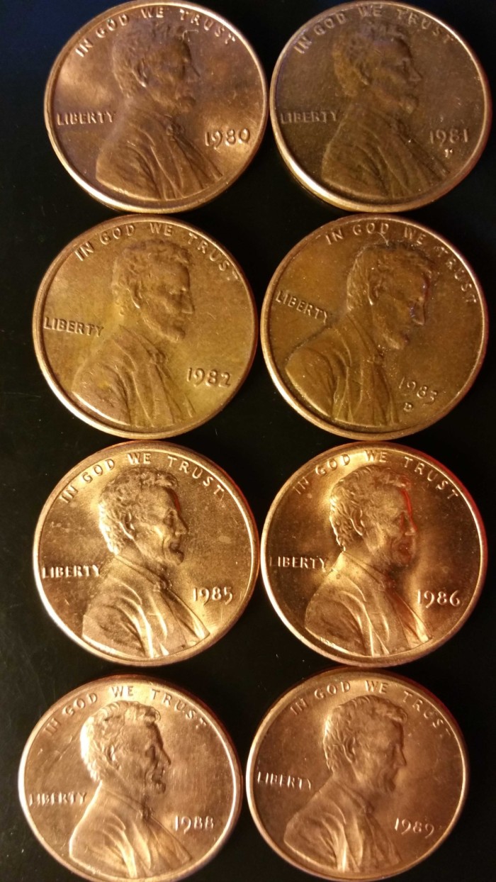 Cool-Lincoln-Roll-Finds-From-Bank-Rolls----Post-Yours!