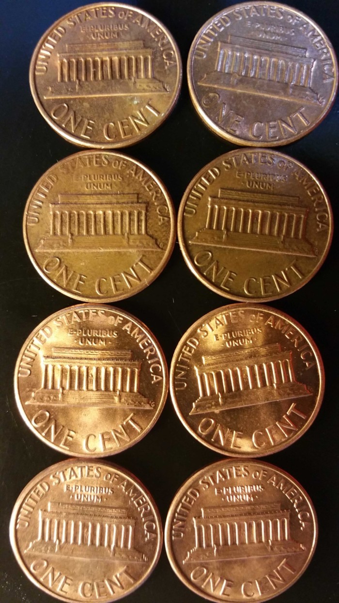Cool-Lincoln-Roll-Finds-From-Bank-Rolls----Post-Yours!