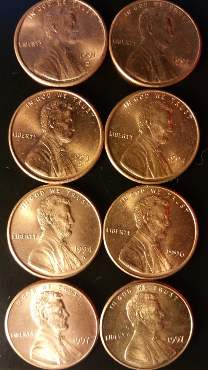 Cool-Lincoln-Roll-Finds-From-Bank-Rolls----Post-Yours!