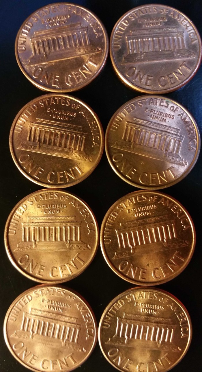 Cool-Lincoln-Roll-Finds-From-Bank-Rolls----Post-Yours!