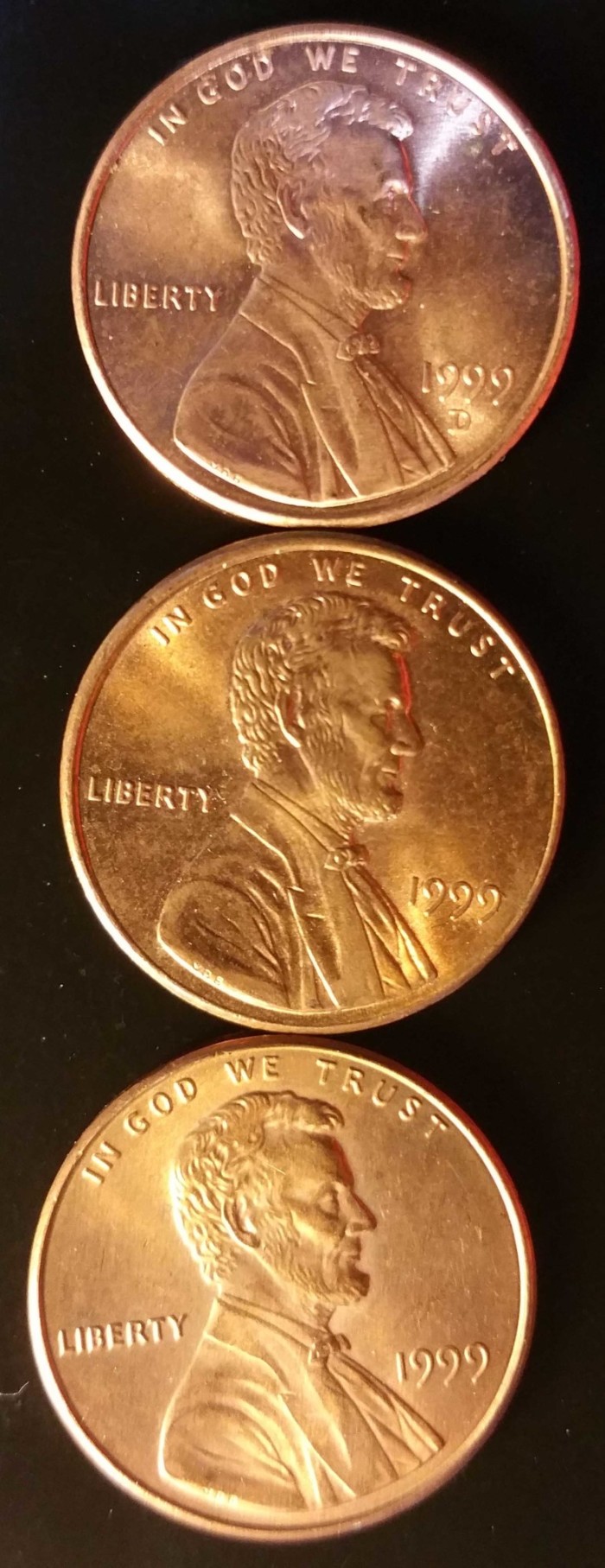 Cool-Lincoln-Roll-Finds-From-Bank-Rolls----Post-Yours!