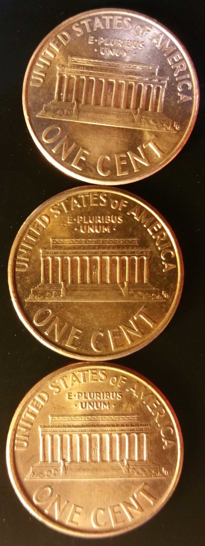 Cool-Lincoln-Roll-Finds-From-Bank-Rolls----Post-Yours!