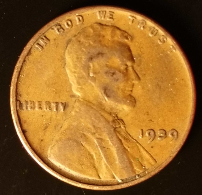 Cool-Lincoln-Roll-Finds-From-Bank-Rolls----Post-Yours!