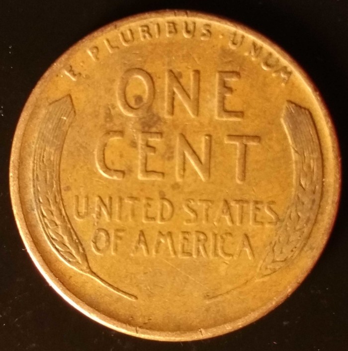 Cool-Lincoln-Roll-Finds-From-Bank-Rolls----Post-Yours!