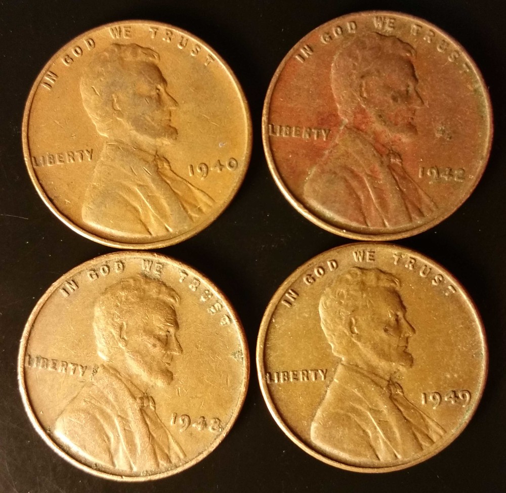 Cool-Lincoln-Roll-Finds-From-Bank-Rolls----Post-Yours!
