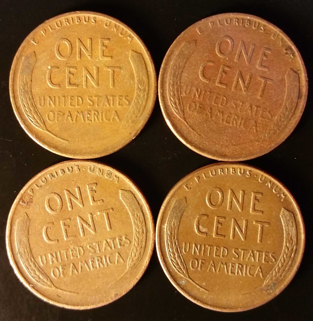 Cool-Lincoln-Roll-Finds-From-Bank-Rolls----Post-Yours!