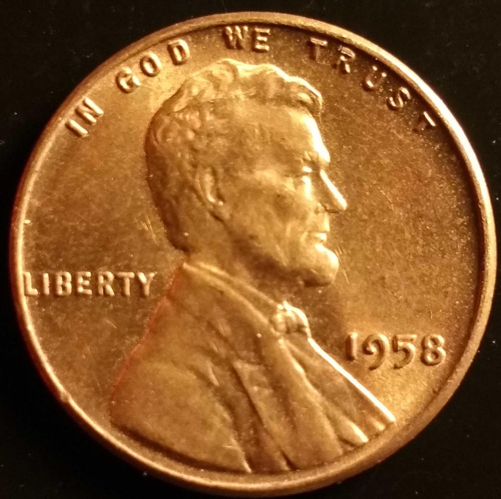 Cool-Lincoln-Roll-Finds-From-Bank-Rolls----Post-Yours!