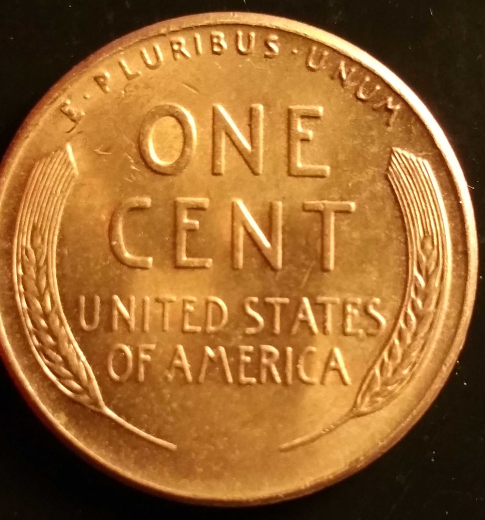 Cool-Lincoln-Roll-Finds-From-Bank-Rolls----Post-Yours!