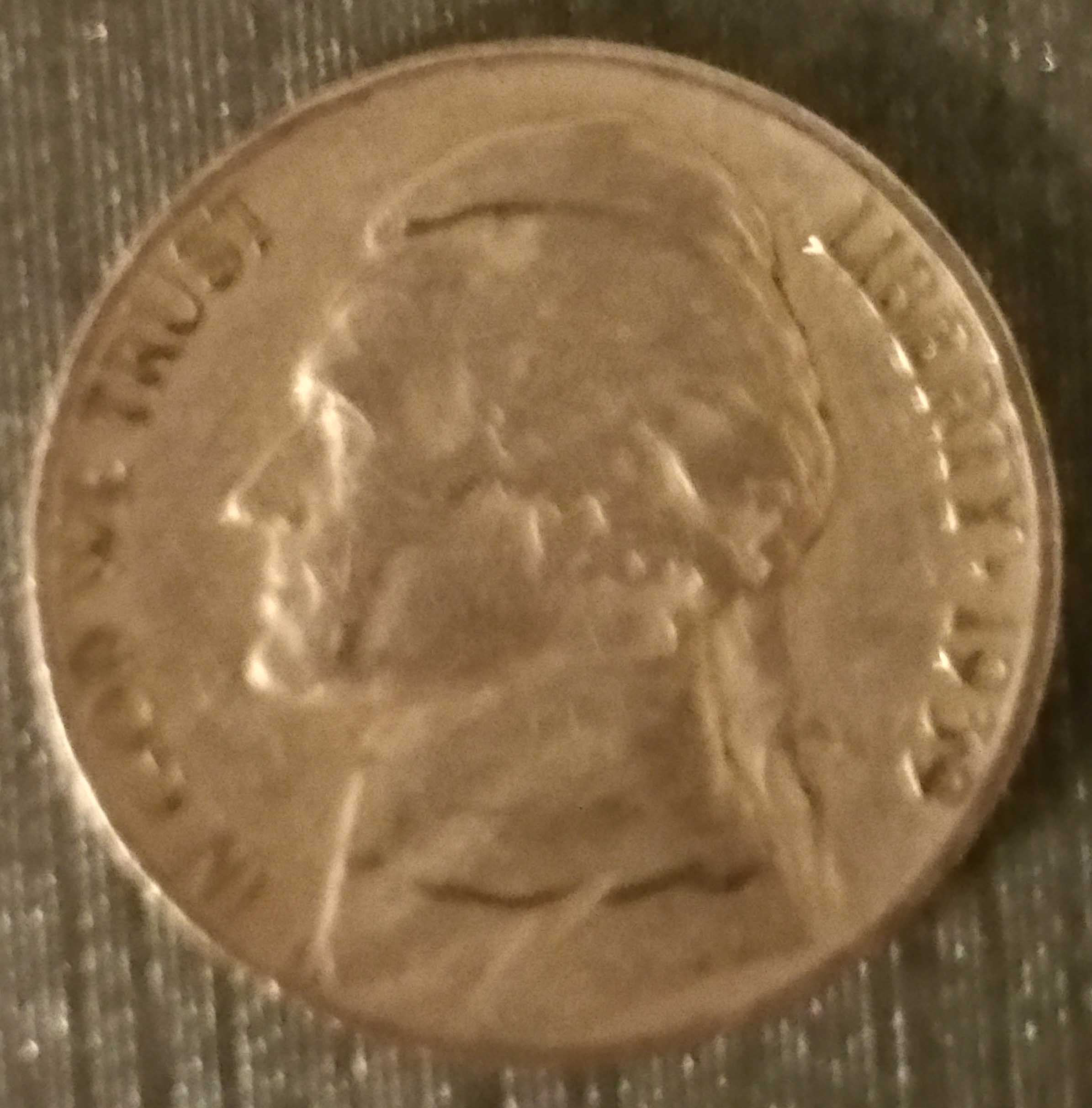 The-Goal:-25,000-Rolls-Of-Nickels-All-Searchers-Welcome!
