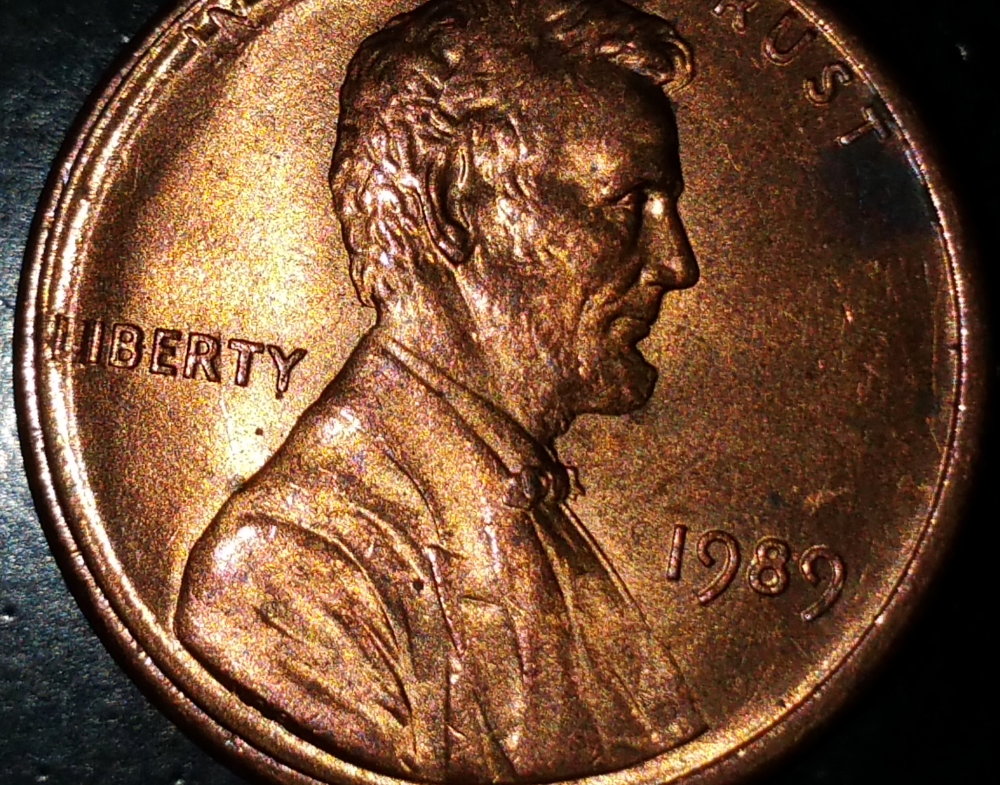 1989-Obverse-Raised-Rim