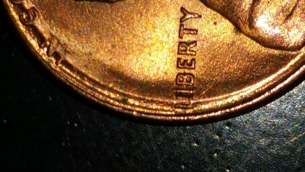 1989-Obverse-Raised-Rim