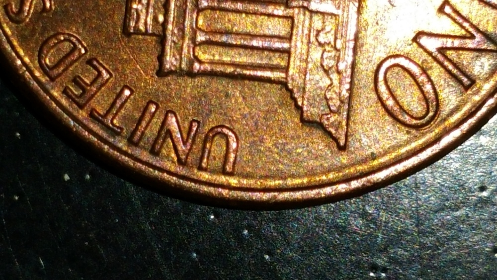 1989-Obverse-Raised-Rim