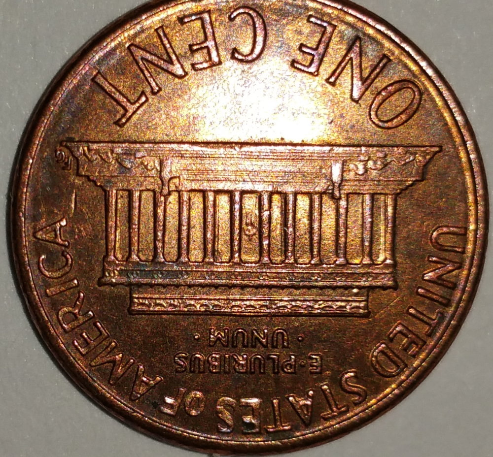 1989-Obverse-Raised-Rim