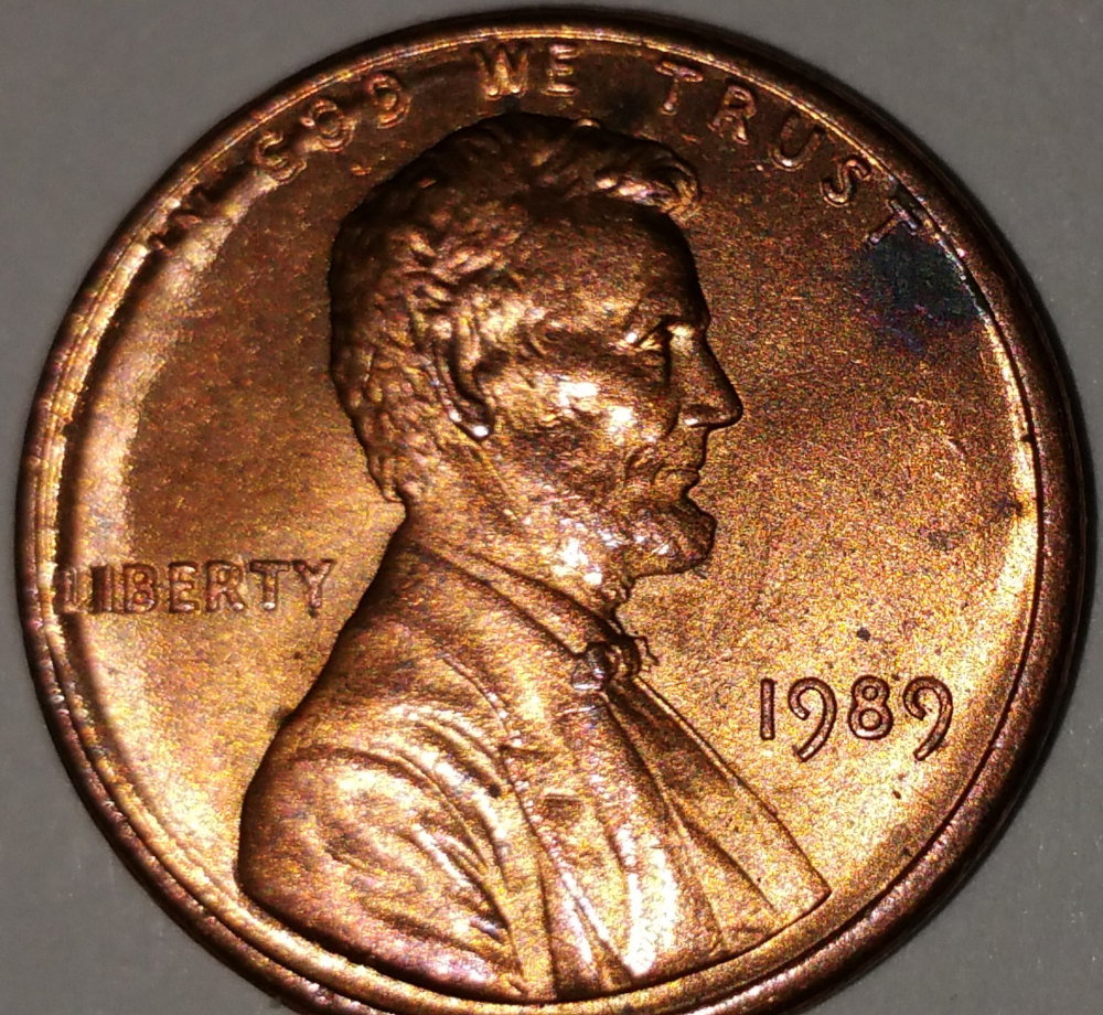 1989-Obverse-Raised-Rim
